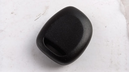 Original OE OPEL Funkfernbedienung 91167008