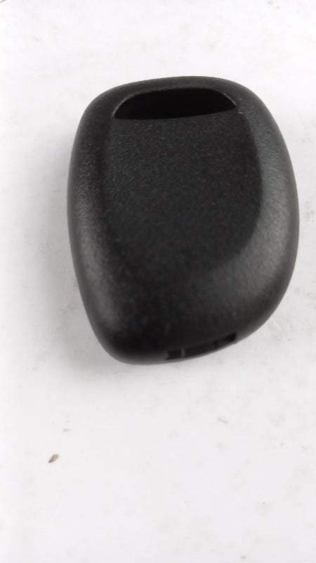 Original OE OPEL Funkfernbedienung 91167008