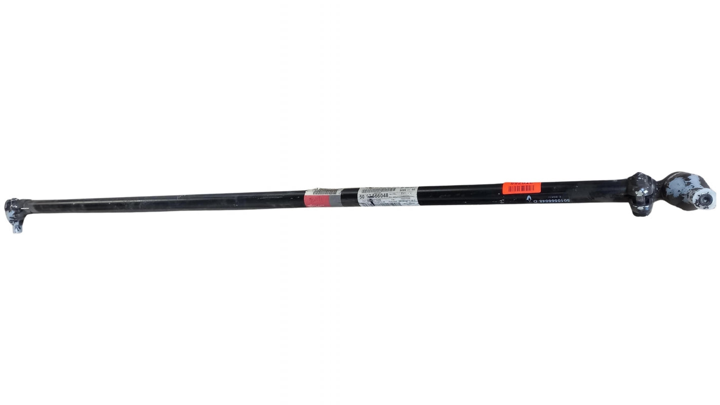 Original RENAULT Mascott-Master Spurstange 5010566048