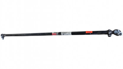 Original RENAULT Mascott-Master Spurstange 5010566048