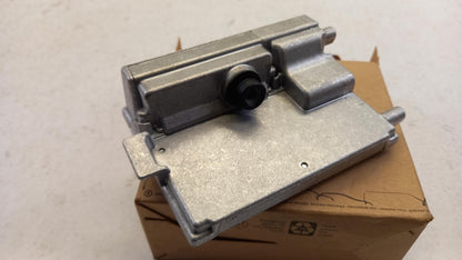 Original AUDI Q3 RSQ3 SKODA Kamiq VW Transporter Frontkamera FAS 2Q0980653B