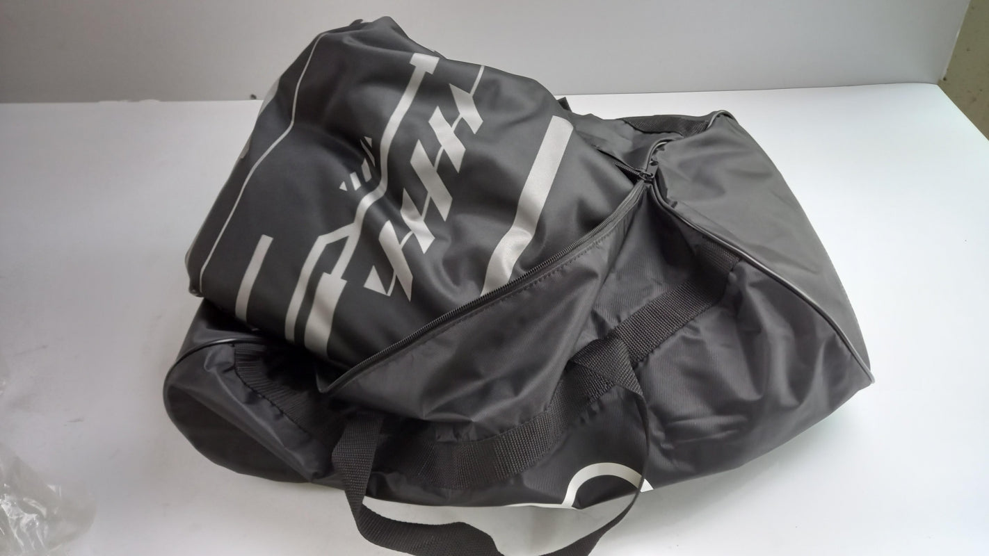 Original OE Volkswagen Fahrzeugabdeckung 4J3061205