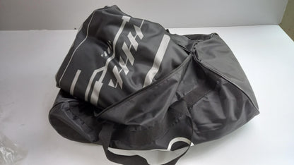Original OE Volkswagen Fahrzeugabdeckung 4J3061205
