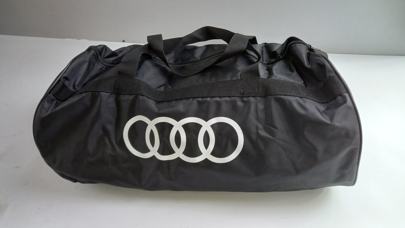 Original OE Volkswagen Fahrzeugabdeckung 4J3061205