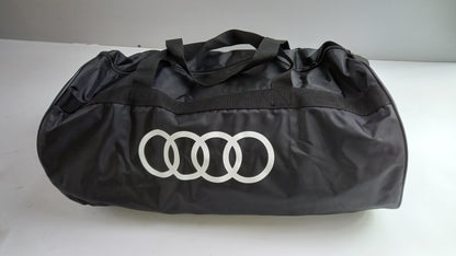 Original OE Volkswagen Fahrzeugabdeckung 4J3061205