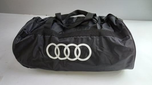 Original OE Volkswagen Fahrzeugabdeckung 4J3061205