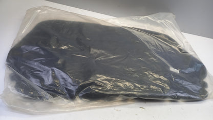 Original OE Volkswagen Motorraumdämmung 5C5863835