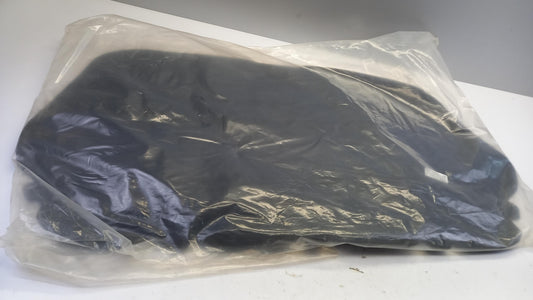 Original OE Volkswagen Motorraumdämmung 5C5863835