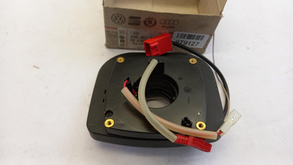 Original AUDI A4 A6 A8 80 90 Avant Quattro Schleifring 4D0951543D