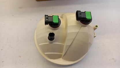 Original OE BMW Scheinwerfer Streuscheibe 63128530119