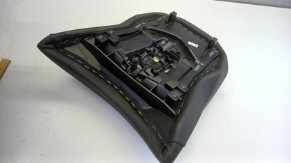 Original BMW R1200GS K50/Adve K51 R1250GS K50/K51 Beifahrersitz 52538536863