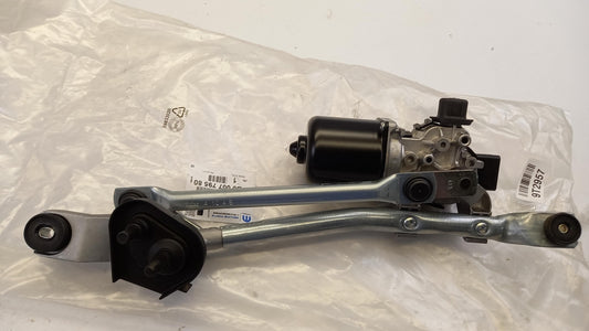 Original PEUGEOT 108 CITROEN C1 2014-2021 Wischermotor vorne B000779580