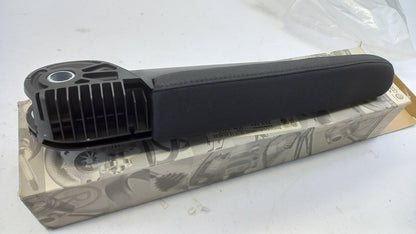 Original OE Volkswagen Armlehne 7E5883081ACDNS