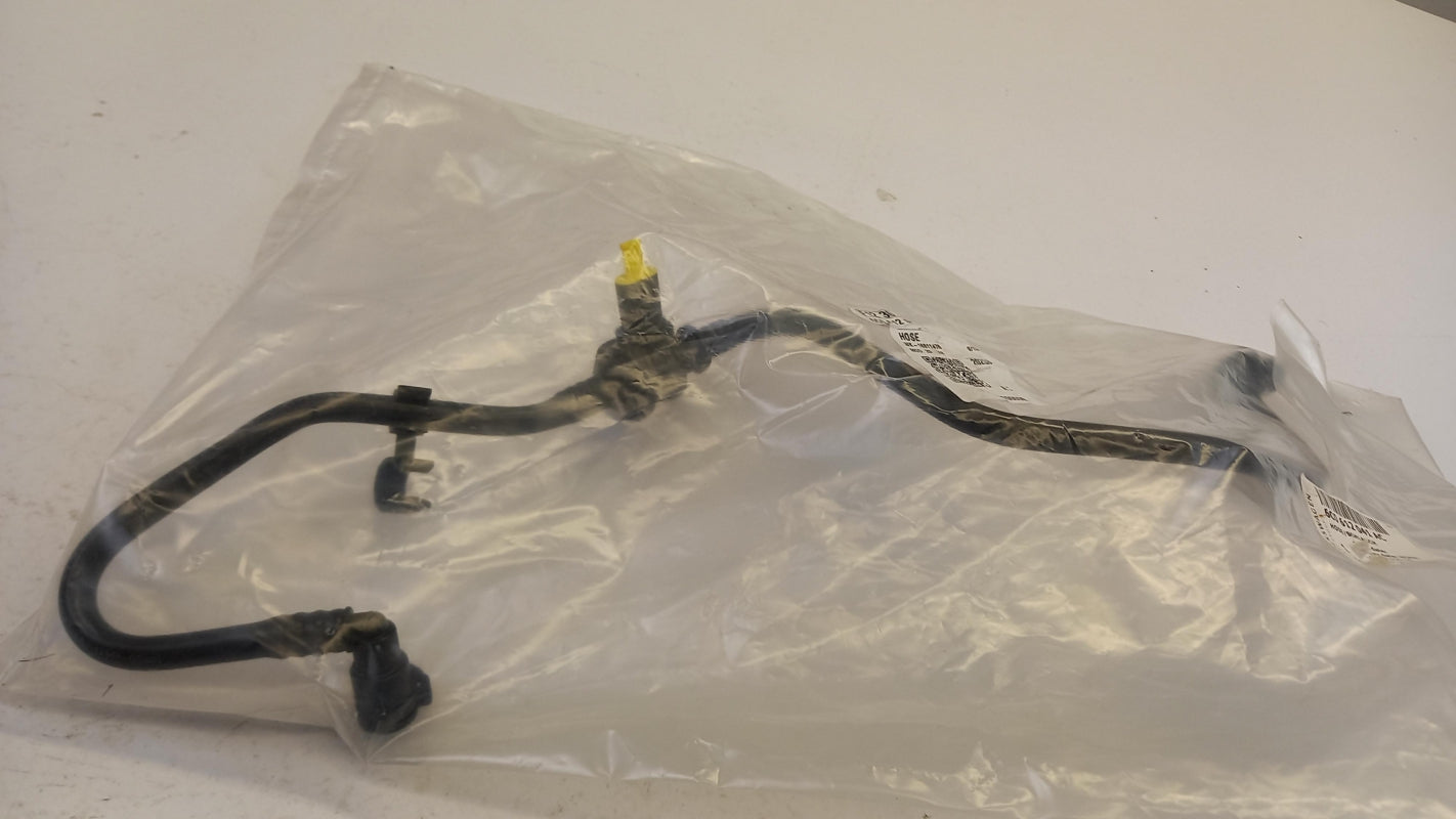 Original VW Polo 6C SKODA Fabia NJ SEAT Ibiza 6P Unterdruckschlauch 6C0612041AC