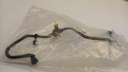 Original VW Polo 6C SKODA Fabia NJ SEAT Ibiza 6P Unterdruckschlauch 6C0612041AC