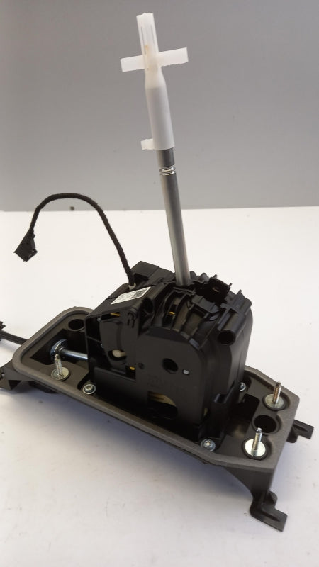 Original AUDI e-tron GT VW T-Cross C1 Schalthebel Schaltbetätigung 2Q1713023AN