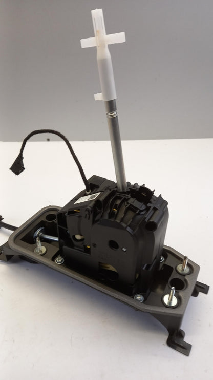 Original AUDI e-tron GT VW T-Cross C1 Schalthebel Schaltbetätigung 2Q1713023AN