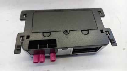 Original AUDI Q2 A1 VW Polo Tiguan SEAT Ibiza Steuergerät 5WA035282