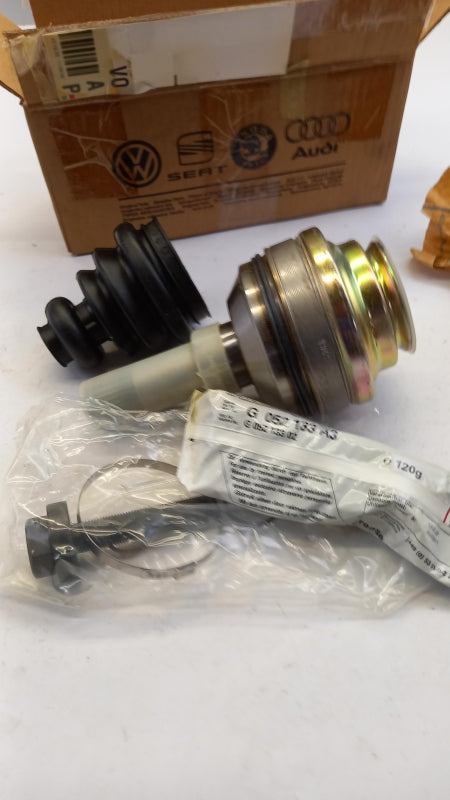 Original OE Volkswagen Antriebswellengelenk 7M0498103X