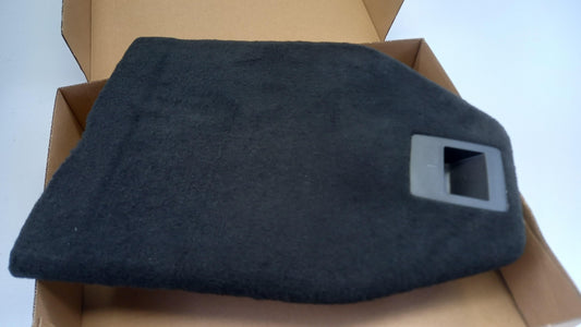 Original OE BMW Abdeckung 51475A01893