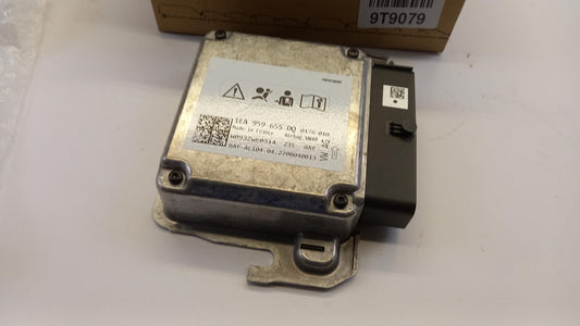 Original OE Volkswagen Airbag Steuergerät 1EA959655DQ