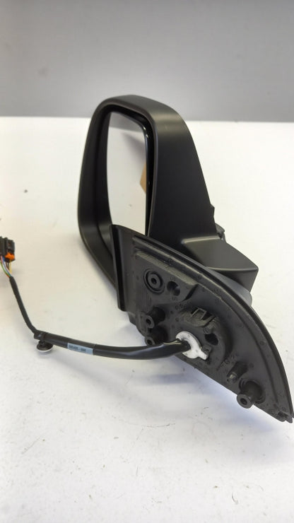 Original CITROEN Berlingo IV PEUGEOT Partner Außenspiegel links 98169900XT