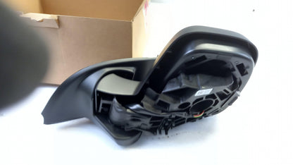 Original OE Peugeot Außenspiegel 98169898XT