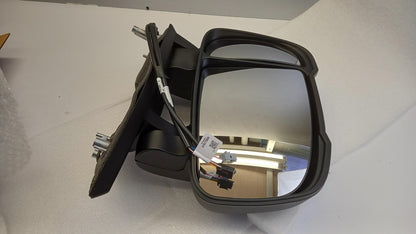 Original OE Peugeot Außenspiegel 1685329280