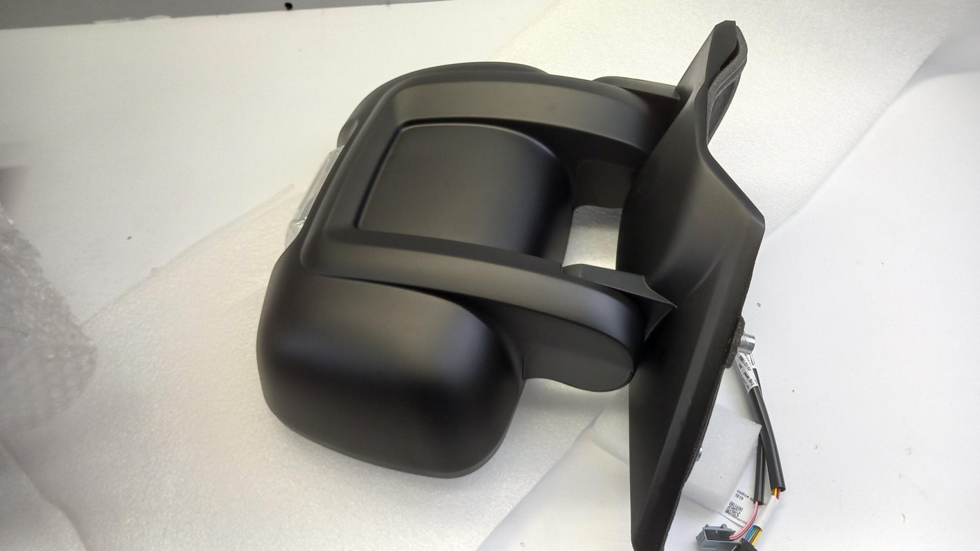 Original OE Peugeot Außenspiegel 1685329280