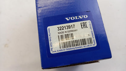 Original OE VOLVO Riemenspanner 32213917