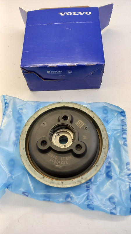 Original OE VOLVO Riemenspanner 32213917