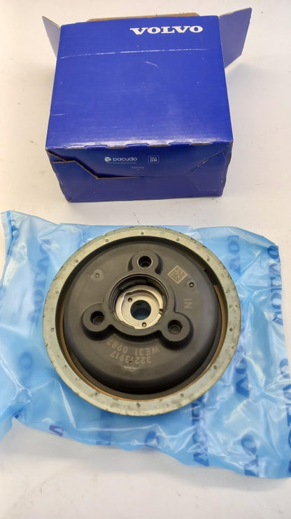 Original OE VOLVO Riemenspanner 32213917