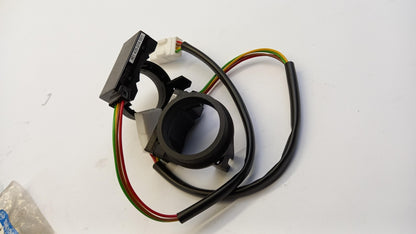 Original OE SSANGYONG Wegfahrsperre Ringschloss 8697008000