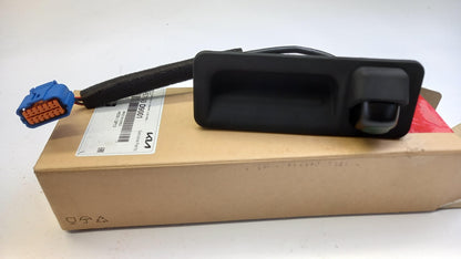 Original OE HYUNDAI/KIA Rückfahrkamera 95760D9001