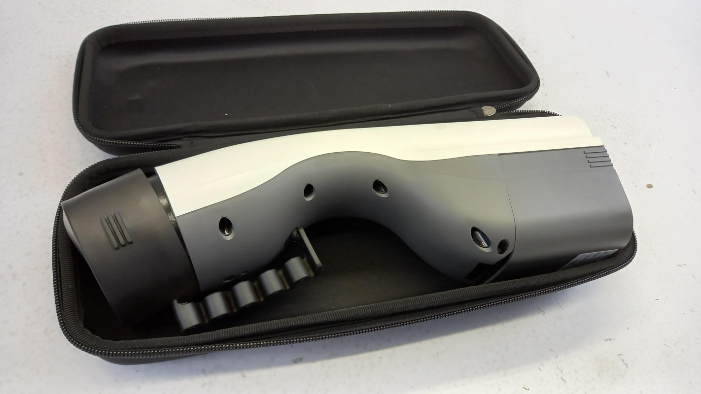 Original KIA Niro MK2 Batterieladegerät 916B1CV030