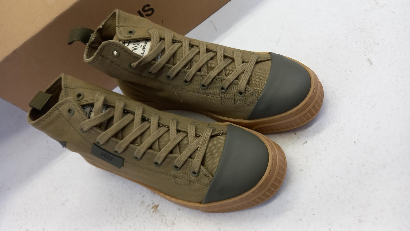 Original OE Volkswagen Schuhe 6H3084351ERS2
