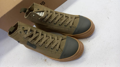 Original OE Volkswagen Schuhe 6H3084351ERS2