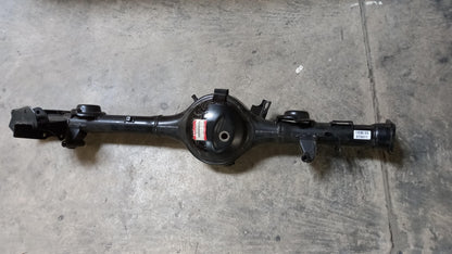 Original SUZUKI Jimny 2005> Hinterachse 4651084A20000