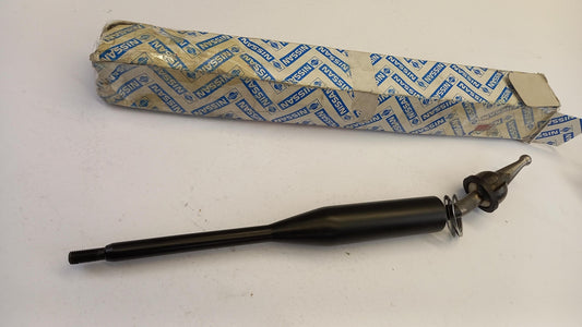Original OE NISSAN Schalthebel 3284062G00