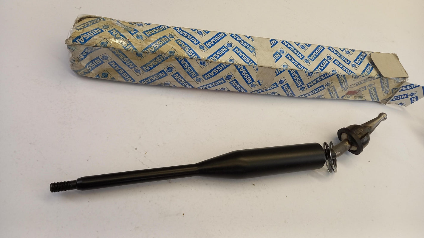 Original OE NISSAN Schalthebel 3284062G00