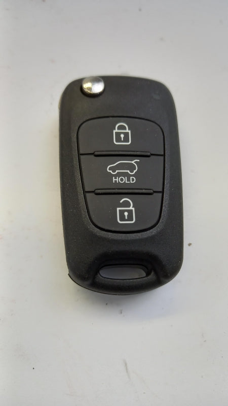 Original OE HYUNDAI/KIA Funkfernbedienung 954302K311