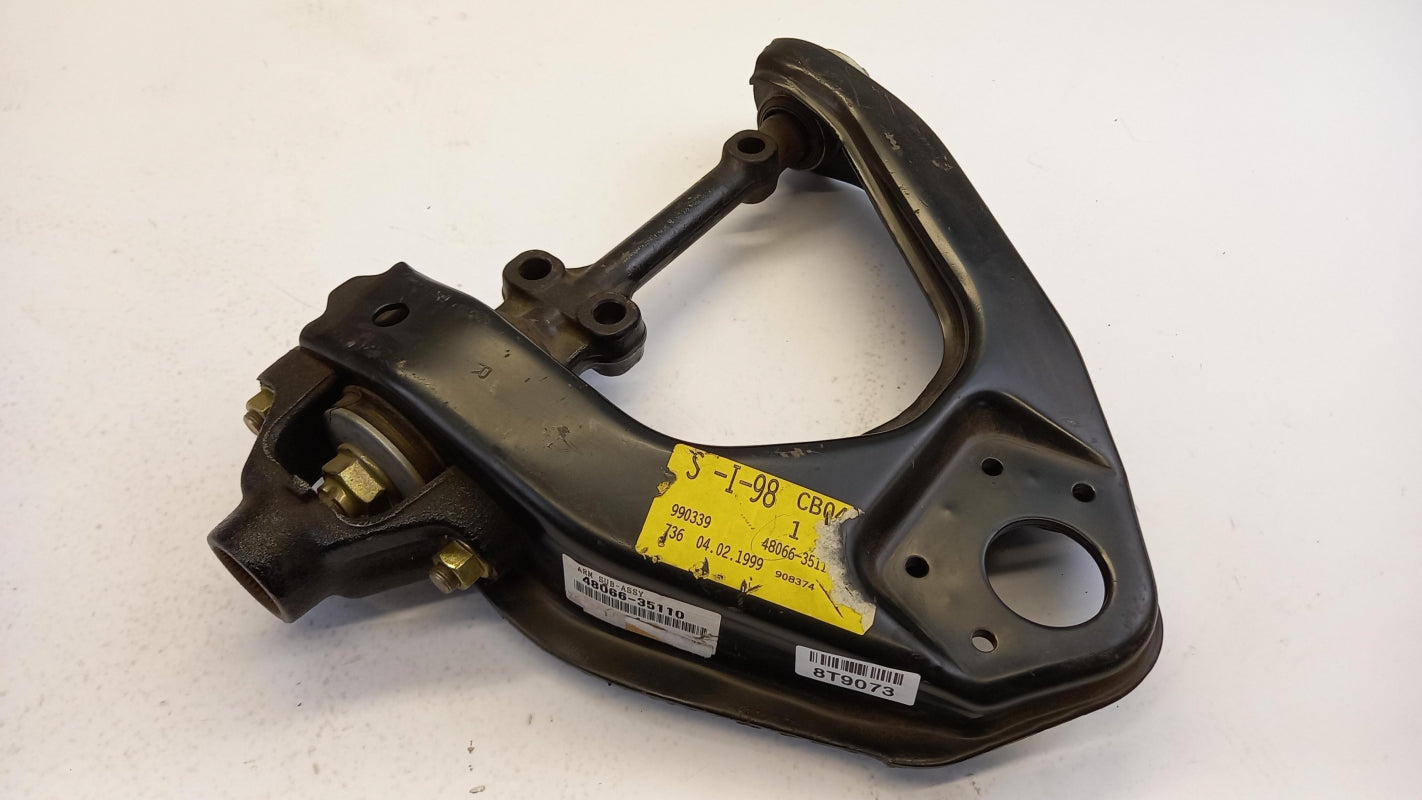 Original OE TOYOTA Querlenker 4806635110