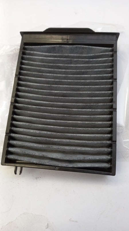 Original RENAULT Megane II Innenraumfilter Aktivkohlefilter 7701064235