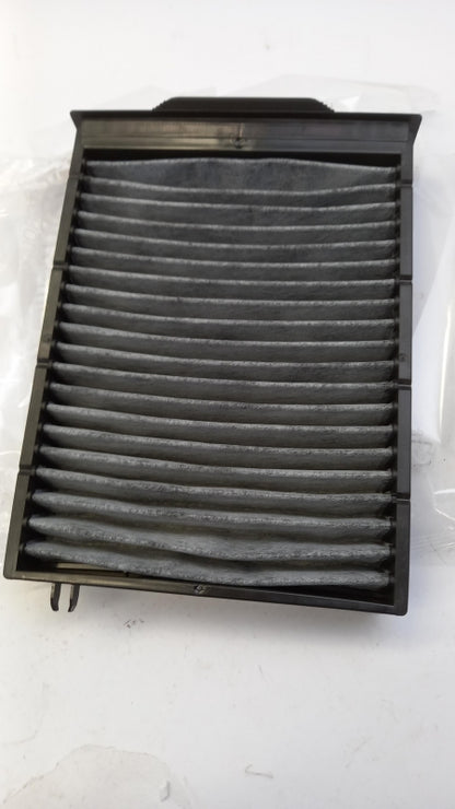 Original RENAULT Megane II Innenraumfilter Aktivkohlefilter 7701064235