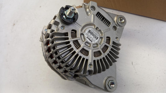 Original NISSAN Qashqai Dualis Lichtmaschine 23100JD200