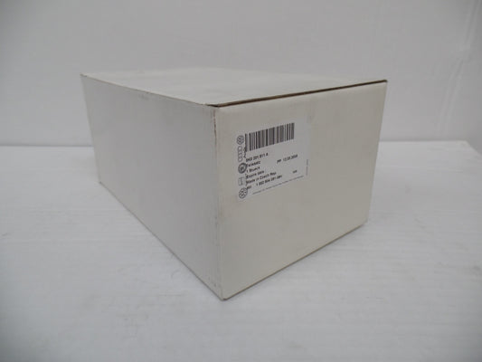 Original AUDI A4 RS4 A5 RS5 Benzin Kraftstofffilter 8K0201511A