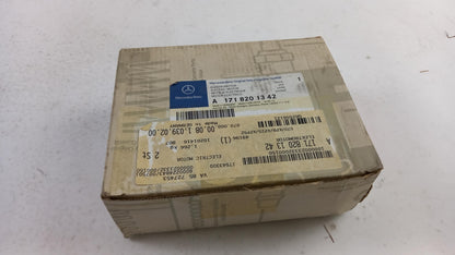 Original MERCEDES-BENZ R171 C216 R230 Fensterhebermotor links A1718201342