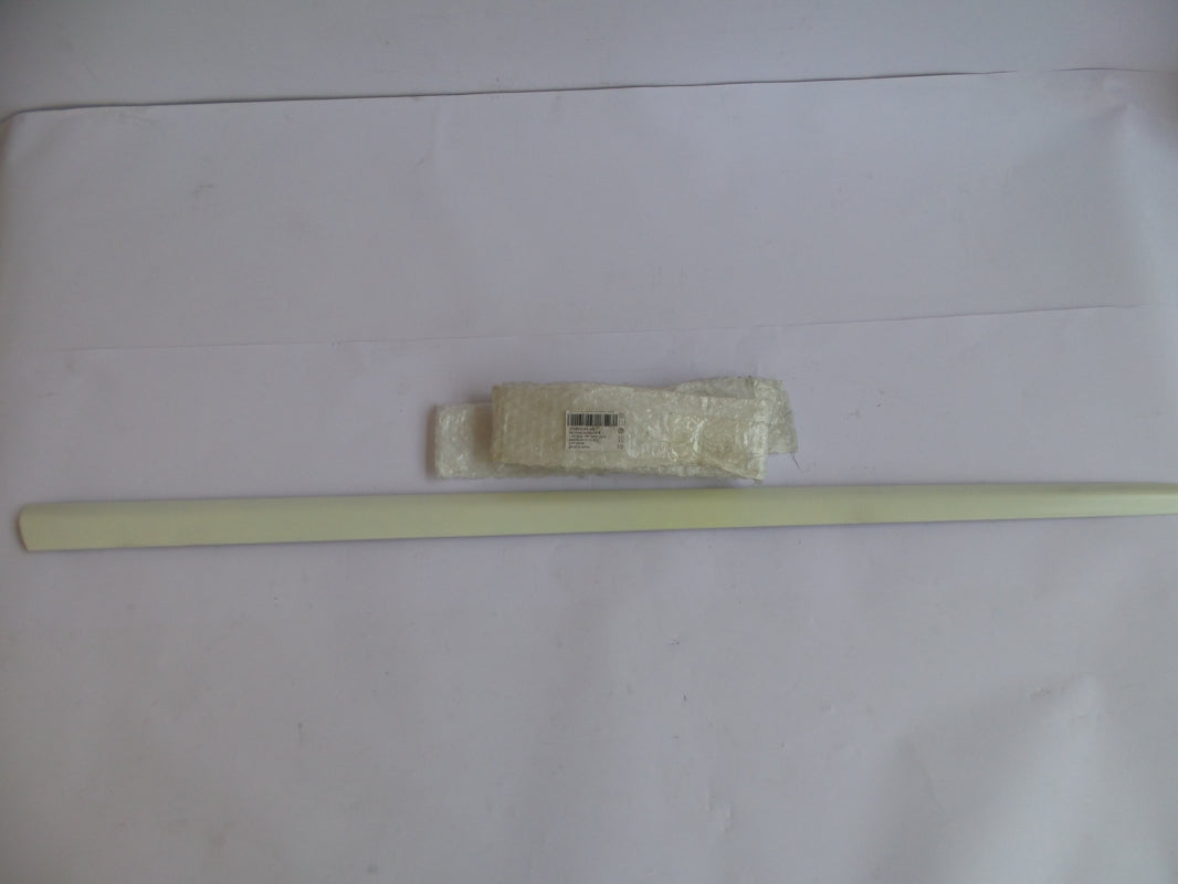 Original OE Volkswagen Tür Zierleiste 1K3853516AGRU