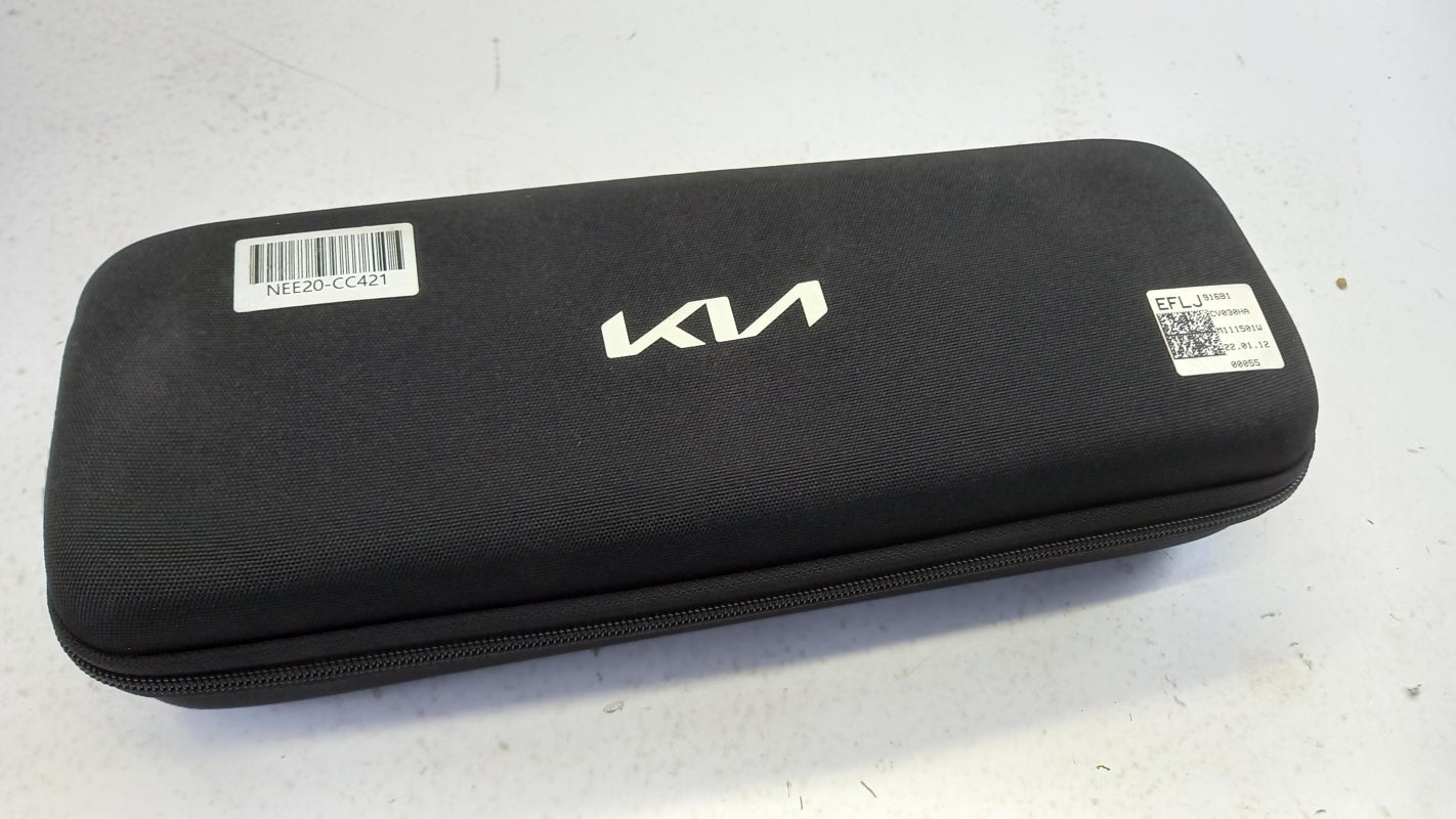 Original KIA Niro MK2 Batterieladegerät 916B1CV030