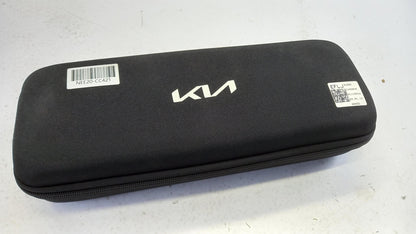 Original KIA Niro MK2 Batterieladegerät 916B1CV030